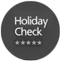 HolidayCheck