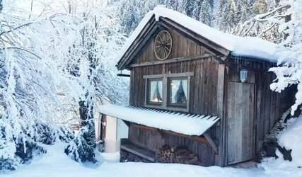 Winter_gasthof-hochsteg-sauna.jpg