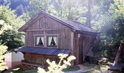 sauna-hochsteg3.jpg